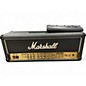 Used Marshall JCM 2000 TSL 100 Tube Guitar Amp Head thumbnail
