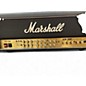 Used Marshall JCM 2000 TSL 100 Tube Guitar Amp Head
