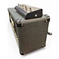 Used Marshall JCM 2000 TSL 100 Tube Guitar Amp Head