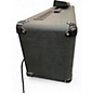 Used Marshall JCM 2000 TSL 100 Tube Guitar Amp Head
