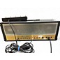 Used Marshall JCM 2000 TSL 100 Tube Guitar Amp Head