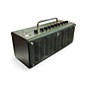 Used Yamaha THR10X 10W Extreme High Gain Modeling Guitar Combo Amp