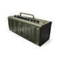 Used Yamaha THR10X 10W Extreme High Gain Modeling Guitar Combo Amp