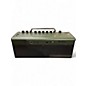 Used Yamaha THR10X 10W Extreme High Gain Modeling Guitar Combo Amp