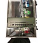 Used Yamaha THR10X 10W Extreme High Gain Modeling Guitar Combo Amp