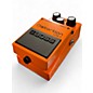 Used BOSS DS1 Distortion Effect Pedal