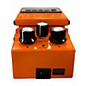 Used BOSS DS1 Distortion Effect Pedal