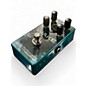 Used Catalinbread WAKE CHORUS Effect Pedal