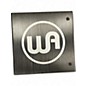 Used Warm Audio DIRECT BOX Direct Box thumbnail