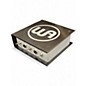 Used Warm Audio DIRECT BOX Direct Box