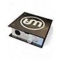 Used Warm Audio DIRECT BOX Direct Box