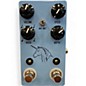 Used JHS Pedals Unicorn v2 Effect Pedal thumbnail