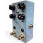 Used JHS Pedals Unicorn v2 Effect Pedal