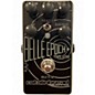 Used Catalinbread Tape Echo Effect Pedal thumbnail