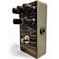Used Catalinbread Tape Echo Effect Pedal