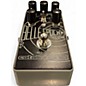 Used Catalinbread Tape Echo Effect Pedal