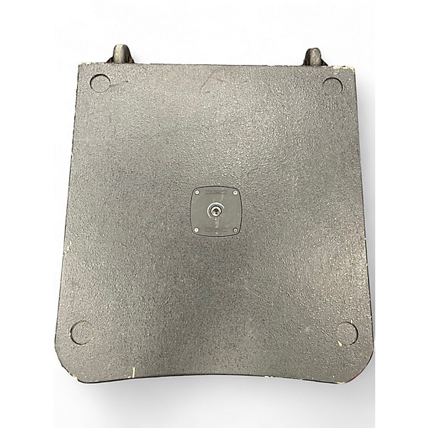 Used QSC KW181 1000W Powered Subwoofer