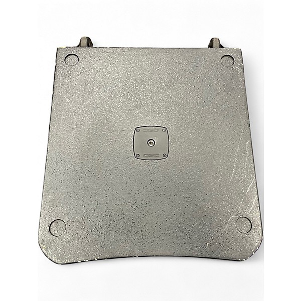 Used QSC KW181 1000W Powered Subwoofer