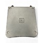 Used QSC KW181 1000W Powered Subwoofer