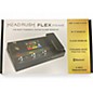 Used HeadRush Flex Prime Effect Processor thumbnail