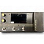 Used HeadRush Flex Prime Effect Processor