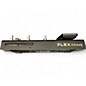 Used HeadRush Flex Prime Effect Processor