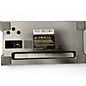 Used HeadRush Flex Prime Effect Processor