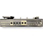 Used HeadRush Flex Prime Effect Processor