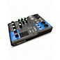 Used Yamaha MG06 Unpowered Mixer