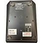 Used Yamaha MG06 Unpowered Mixer