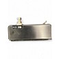 Used Peterson STROBO STOMP MINI Tuner Pedal