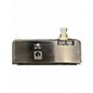 Used Peterson STROBO STOMP MINI Tuner Pedal