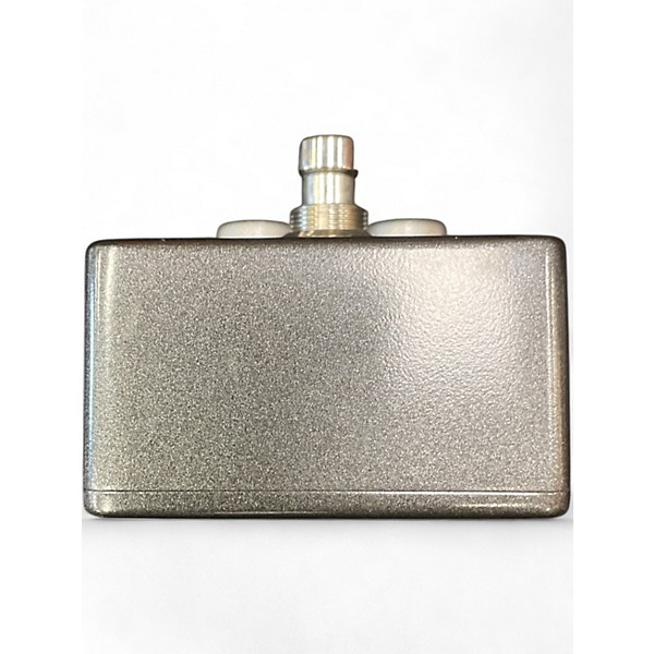 Used GAMMA HADES Effect Pedal