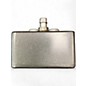 Used GAMMA HADES Effect Pedal