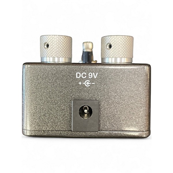 Used GAMMA HADES Effect Pedal