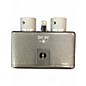 Used GAMMA HADES Effect Pedal
