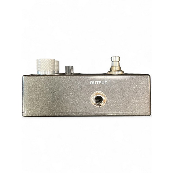 Used GAMMA HADES Effect Pedal