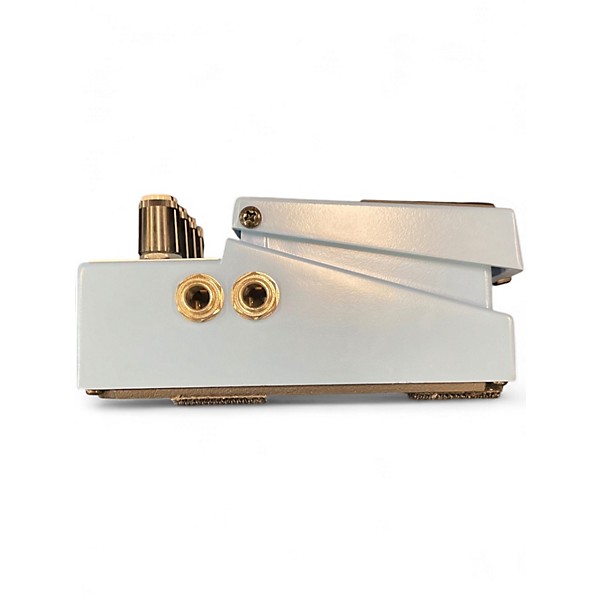Used BOSS CH1 Super Chorus Effect Pedal