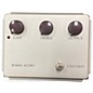 Used Warm Audio CENTAVO Effect Pedal thumbnail