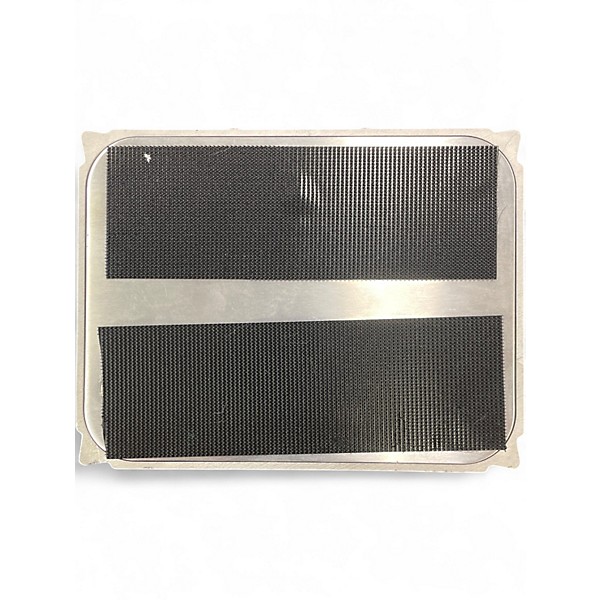 Used Warm Audio CENTAVO Effect Pedal