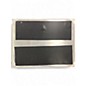 Used Warm Audio CENTAVO Effect Pedal