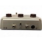 Used Warm Audio CENTAVO Effect Pedal