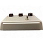 Used Warm Audio CENTAVO Effect Pedal