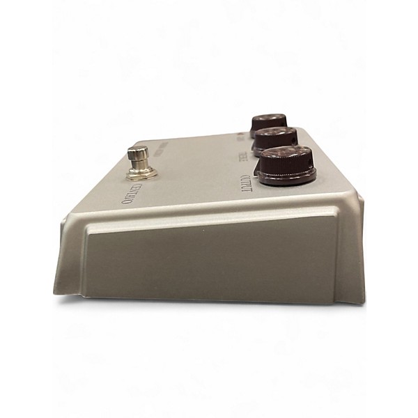Used Warm Audio CENTAVO Effect Pedal