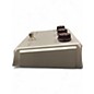 Used Warm Audio CENTAVO Effect Pedal
