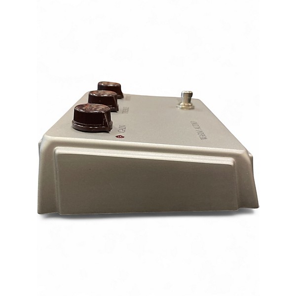 Used Warm Audio CENTAVO Effect Pedal
