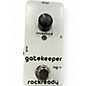Used rockready gatekeeper Effect Pedal thumbnail