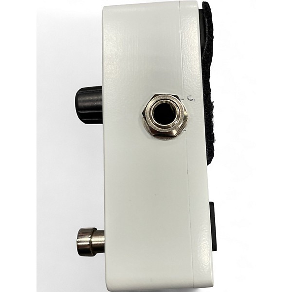 Used rockready gatekeeper Effect Pedal
