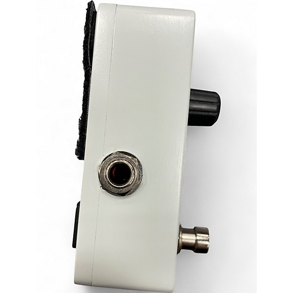 Used rockready gatekeeper Effect Pedal