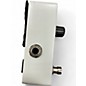 Used rockready gatekeeper Effect Pedal